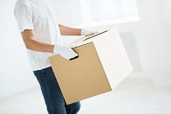 Reliable Movers and Packers in Brixton